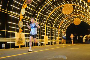 BIB: 
                            <button type="button" onclick="openModal(23763412)" class="btn btn-primary btn-sm float-right btn-popup" data-toggle="modal" data-target=".modal-high-quality">
                        <i class="fas fa-shopping-cart"></i> Add to Cart
                    </button>
                                            <button type="button" onclick="isThisMe(23763412, true)" class="btn btn-success btn-sm float-right btn-popup btn-isme hidden" data-toggle="tooltip" data-placement="bottom" title="นี่คือรูปของคุณใช่ไหม คลิกที่นี่เพื่อเอาเข้าอัลบั้ม">
                        <i class="fas fa-plus"></i> Add to album
                    </button>
                    <button type="button" onclick="isThisMe(23763412, false)" class="btn btn-warning btn-sm float-right btn-popup btn-isnotme hidden">
                        <i class="fas fa-ban"></i> Remove from album
                    </button>